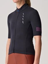 Embark Team-Trikot für Damen